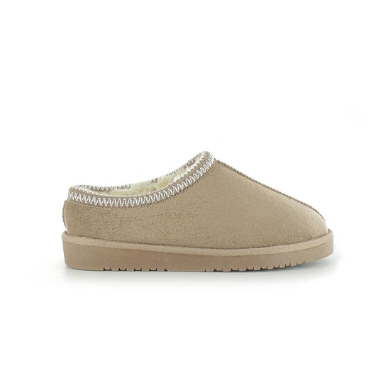 Outdoor Slippers for Women - True to Size Wide Fit Comfortable Walking Shoes