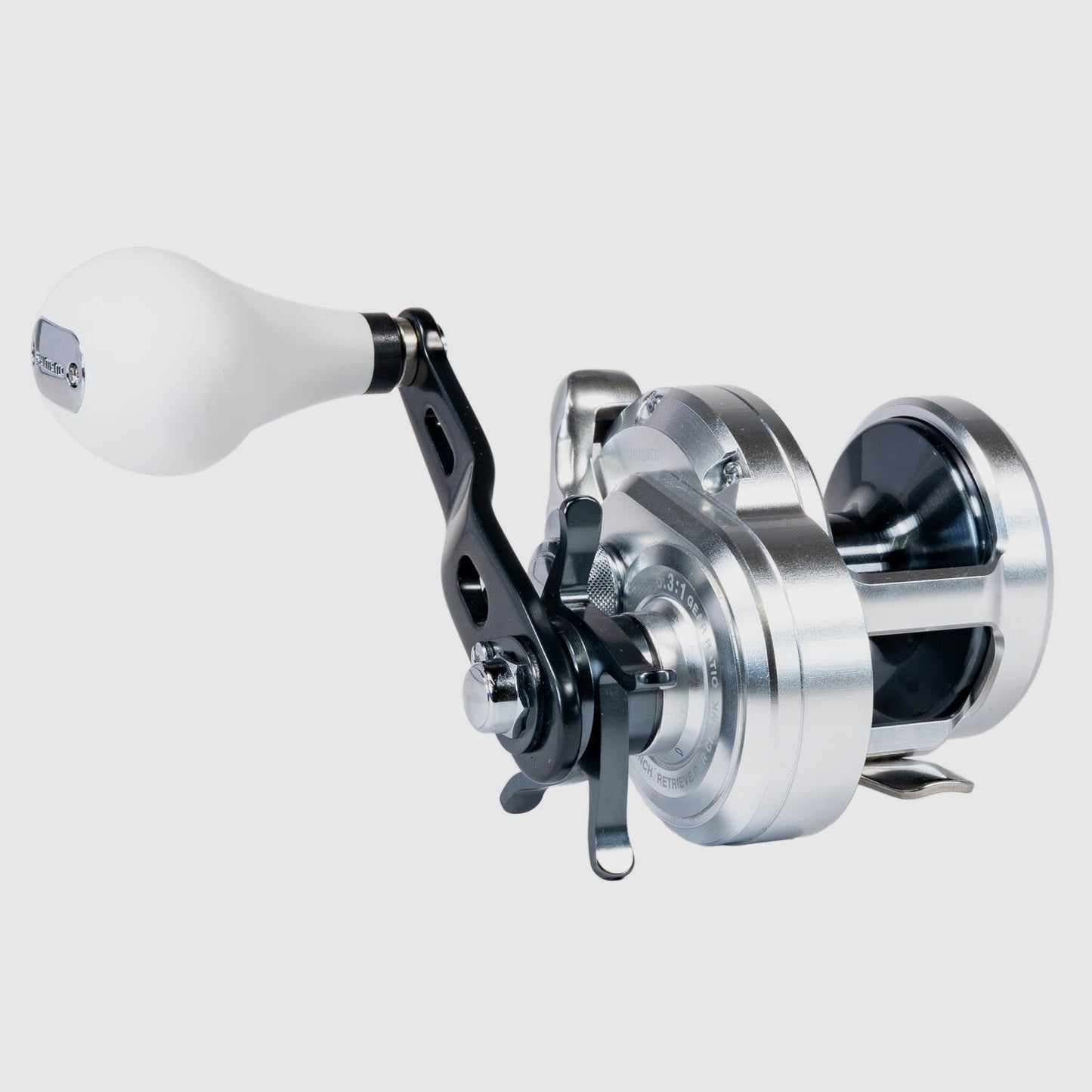 Trinidad A Reels